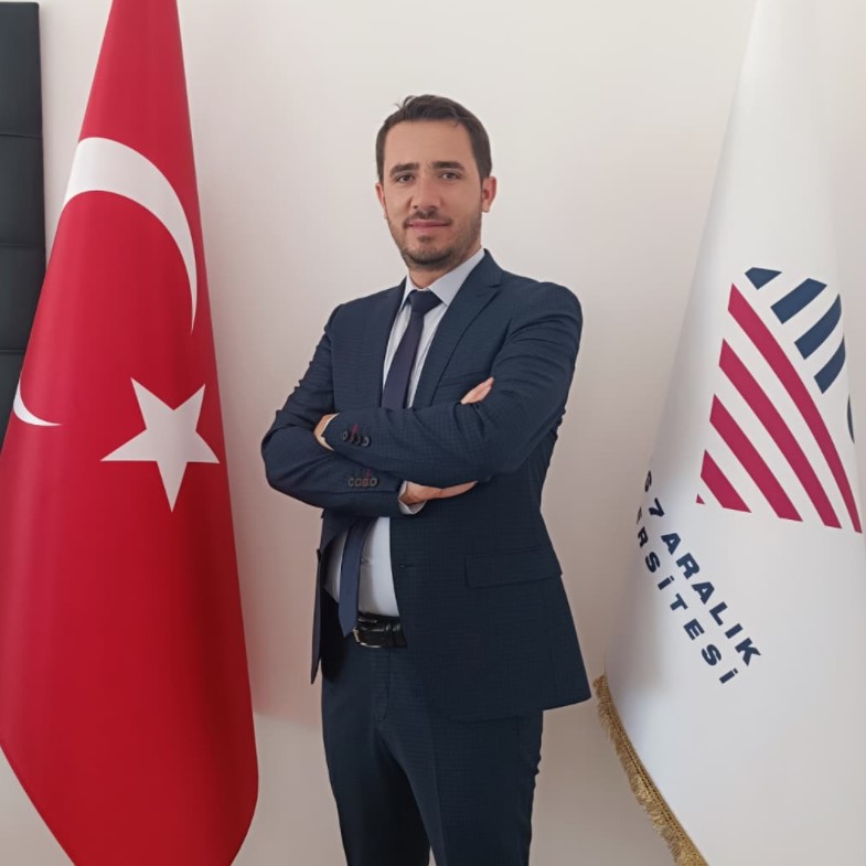 Mehmet ARI